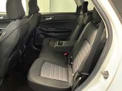 Used 2020  Ford Edge 4d SUV AWD SE at AutoCenters Bonne Terre near Bonne Terre&comma; MO