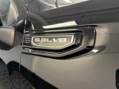 Used 2023  GMC Sierra 1500 4WD Crew Cab 147" Elevation at AutoCenters Bonne Terre near Bonne Terre&comma; MO