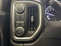 Used 2020  GMC Sierra 1500 4WD Crew Cab 147" AT4 at AutoCenters Bonne Terre near Bonne Terre&comma; MO