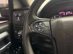 Used 2019  Chevrolet Silverado 2500HD 4WD Crew Cab 153&period;7" Work Truck at AutoCenters Bonne Terre near Bonne Terre&comma; MO