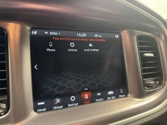 Used 2022  Dodge Charger R&sol;T RWD at AutoCenters Bonne Terre near Bonne Terre&comma; MO