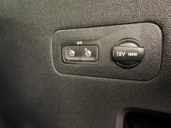 Used 2021  Hyundai Santa Fe SEL AWD at AutoCenters Bonne Terre near Bonne Terre&comma; MO