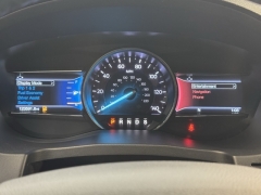 Used 2018  Ford Explorer 4d SUV 4WD XLT at AutoCenters Bonne Terre near Bonne Terre, MO