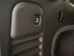 Used 2017  Jeep Grand Cherokee 4d SUV 4WD Summit at AutoCenters Bonne Terre near Bonne Terre&comma; MO