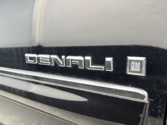 Used 2007 GMC Yukon XL 1500 SUV 4WD Denali at AutoCenters Bonne Terre near Bonne Terre, MO