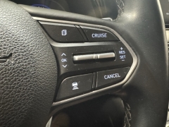 Used 2020 Hyundai Palisade 4d SUV FWD SEL at AutoCenters Bonne Terre near Bonne Terre, MO