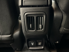 Used 2019 Jeep Compass 4d SUV FWD Latitude Altitude at AutoCenters Bonne Terre near Bonne Terre, MO