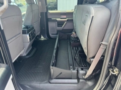 Used 2018  Ford Super Duty F-450 4WD Crew Cab XLT DRW at AutoCenters Bonne Terre near Bonne Terre&comma; MO