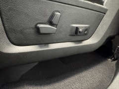 Used 2017  Ram 1500 4WD Quad Cab Sport at AutoCenters Bonne Terre near Bonne Terre&comma; MO