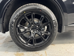 Used 2020 Dodge Durango 4d SUV AWD SXT at AutoCenters Bonne Terre near Bonne Terre, MO