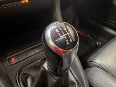 Used 2013  Volkswagen Golf R 4dr HB at AutoCenters Bonne Terre near Bonne Terre&comma; MO