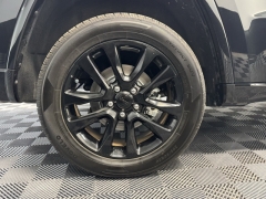 Used 2021  Jeep Grand Cherokee Laredo X 4x4 at AutoCenters Bonne Terre near Bonne Terre, MO