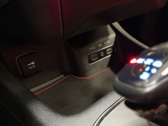 Used 2020  Dodge Durango 4d SUV AWD R&sol;T at AutoCenters Bonne Terre near Bonne Terre&comma; MO