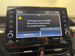 Used 2023  Toyota Camry SE Auto at AutoCenters Bonne Terre near Bonne Terre&comma; MO