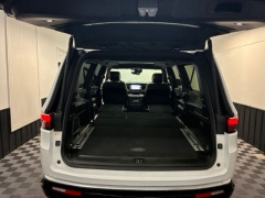 Used 2023  Jeep Wagoneer L Series III 4x4 at AutoCenters Bonne Terre near Bonne Terre&comma; MO
