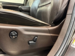 Used 2017  Jeep Grand Cherokee 4d SUV 4WD Summit at AutoCenters Bonne Terre near Bonne Terre&comma; MO