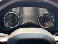 Used 2019 Ram 3500 Big Horn 4x4 Crew Cab 8' Box at AutoCenters Bonne Terre near Bonne Terre, MO