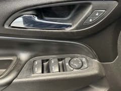 Used 2020 Chevrolet Equinox 4d SUV FWD LT w/2FL at AutoCenters Bonne Terre near Bonne Terre, MO