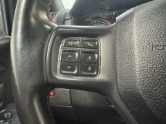 Used 2017 Ram 1500 4WD Crew Cab Rebel at AutoCenters Bonne Terre near Bonne Terre, MO