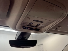 Used 2023  GMC Acadia AWD 4dr Denali at AutoCenters Bonne Terre near Bonne Terre&comma; MO