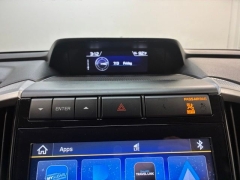Used 2020  Subaru Ascent 4d SUV AWD Limited 8-Passenger at AutoCenters Bonne Terre near Bonne Terre&comma; MO