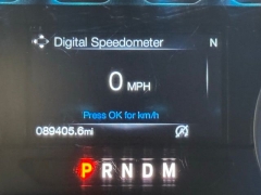 Used 2019  Ford F-150 4WD SuperCrew Box at AutoCenters Bonne Terre near Bonne Terre&comma; MO