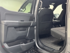 Used 2022 Ford F-150 4WD XLT SuperCrew 5.5' Box at AutoCenters Bonne Terre near Bonne Terre, MO