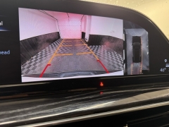 Used 2021  Cadillac Escalade ESV 4WD 4dr Sport at AutoCenters Bonne Terre near Bonne Terre&comma; MO