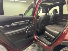 Used 2023  Kia Telluride SX X-Pro AWD at AutoCenters Bonne Terre near Bonne Terre&comma; MO