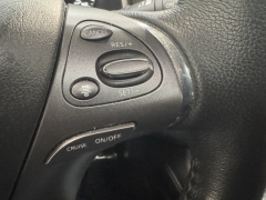 Used 2022  Nissan Murano AWD SL at AutoCenters Bonne Terre near Bonne Terre, MO