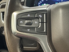 Used 2023 Chevrolet Suburban 4WD 4dr Z71 at AutoCenters Bonne Terre near Bonne Terre, MO