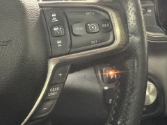 Used 2020 Ram 1500 4WD Crew Cab Rebel at AutoCenters Bonne Terre near Bonne Terre, MO