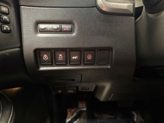 Used 2022  Nissan Murano AWD SL at AutoCenters Bonne Terre near Bonne Terre&comma; MO