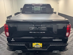Used 2021  GMC Sierra 1500 4WD Crew Cab 157" Elevation at AutoCenters Bonne Terre near Bonne Terre&comma; MO