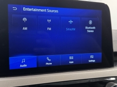 Used 2020 Ford Escape 4d SUV FWD SE at AutoCenters Bonne Terre near Bonne Terre, MO