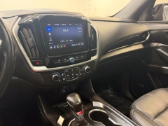Used 2022  Chevrolet Traverse AWD 4dr RS at AutoCenters Bonne Terre near Bonne Terre&comma; MO
