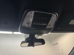 Used 2021  Jeep Grand Cherokee Laredo X 4x4 at AutoCenters Bonne Terre near Bonne Terre&comma; MO