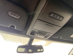 Used 2018  Dodge Grand Caravan 4d Wagon GT at AutoCenters Bonne Terre near Bonne Terre&comma; MO
