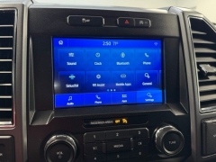 Used 2020  Ford F-150 4WD SuperCab Box at AutoCenters Bonne Terre near Bonne Terre&comma; MO