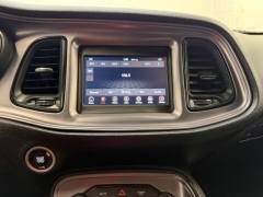 Used 2023  Dodge Challenger SXT RWD at AutoCenters Bonne Terre near Bonne Terre&comma; MO