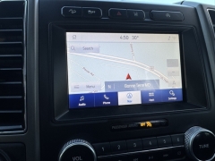 Used 2021 Ford Expedition XLT 4x4 at AutoCenters Bonne Terre near Bonne Terre, MO