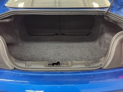 Used 2020 Ford Mustang 2d Fastback GT at AutoCenters Bonne Terre near Bonne Terre, MO