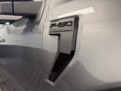 Used 2024  Ford F-150 4WD LARIAT SuperCrew 5&period;5' Box at AutoCenters Bonne Terre near Bonne Terre&comma; MO