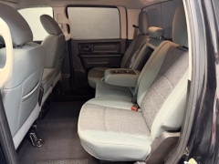 Used 2019  Ram 1500 Classic Express 4x4 Crew Cab 5'7" Box at AutoCenters Bonne Terre near Bonne Terre&comma; MO