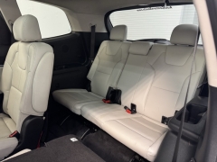 Used 2021 Kia Telluride SX FWD at AutoCenters Bonne Terre near Bonne Terre, MO