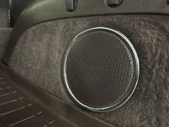 Used 2017  Jeep Grand Cherokee 4d SUV 4WD Summit at AutoCenters Bonne Terre near Bonne Terre&comma; MO