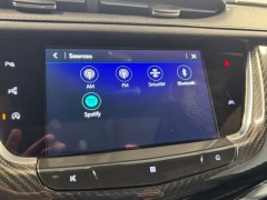 Used 2021  Cadillac XT6 AWD 4dr Sport at AutoCenters Bonne Terre near Bonne Terre&comma; MO