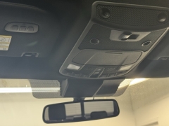 Used 2019 Ford F-150 4WD SuperCrew 5.5' Box at AutoCenters Bonne Terre near Bonne Terre, MO