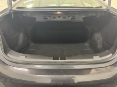 Used 2016  Chevrolet Cruze 4d Sedan LT Auto at AutoCenters Bonne Terre near Bonne Terre, MO