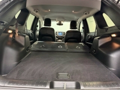 Used 2020  Jeep Cherokee 4d SUV 4WD Trailhawk 3&period;2L at AutoCenters Bonne Terre near Bonne Terre&comma; MO